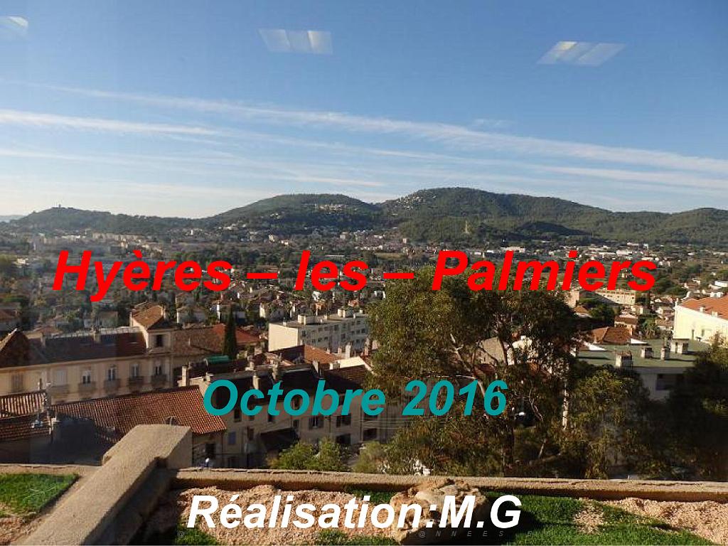 183 HYERES ET SES PALMIERS D14_000001.jpg